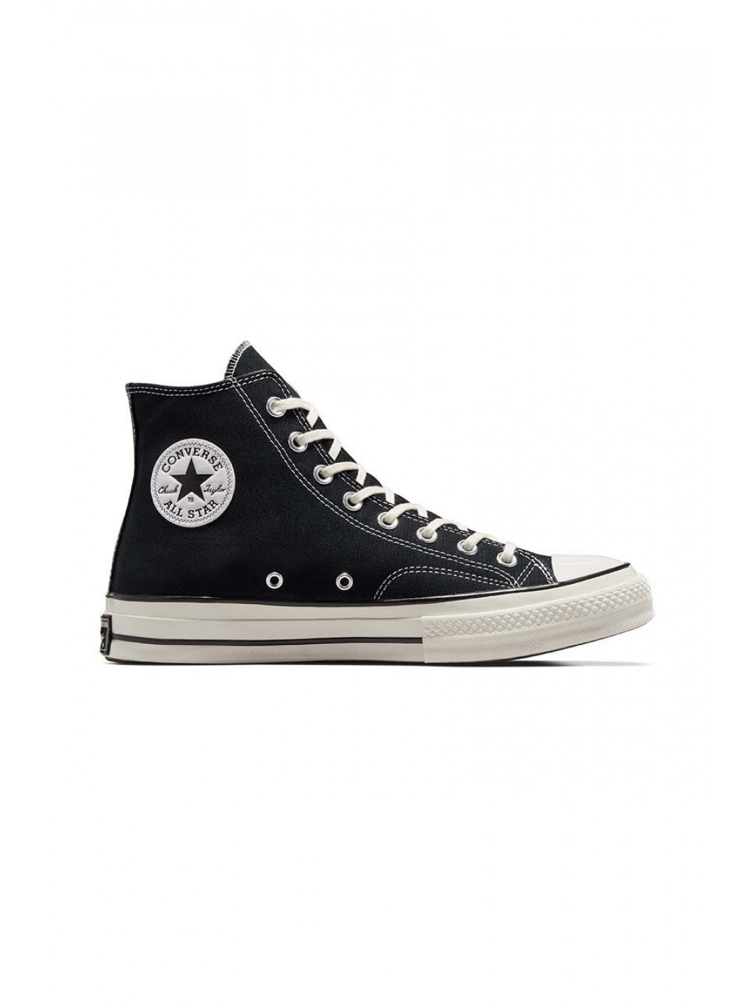 Kecky Converse Chuck 70 C162050
